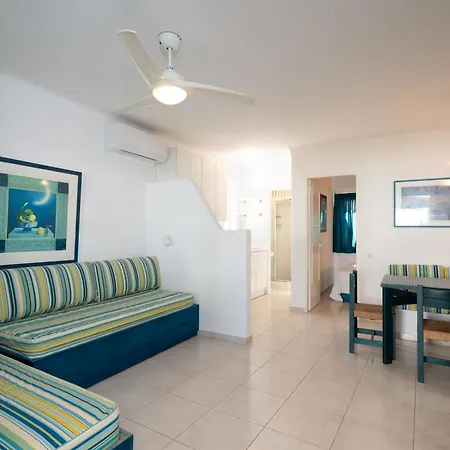 База отдыха Estia House *