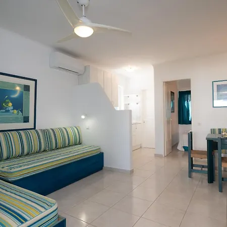 Estia House Ornos (Mykonos)