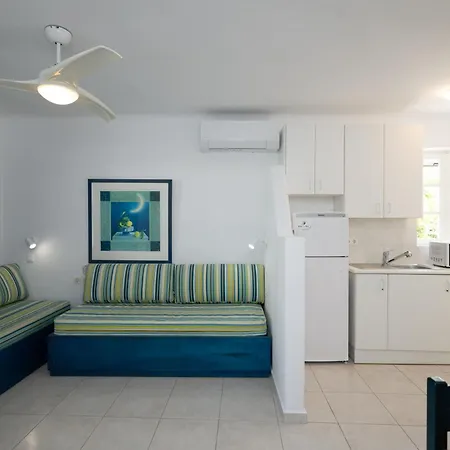 Estia House Mykonos Town