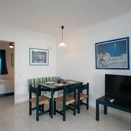 Estia House * Mykonos Town