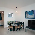 База отдыха Estia House Mykonos Town