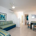 База отдыха Estia House *