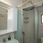 Estia House База отдыха