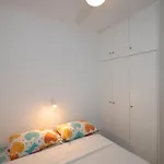 База отдыха Estia House Mykonos Town