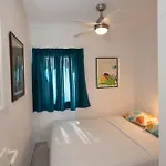 База отдыха Estia House