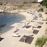 Estia House База отдыха *